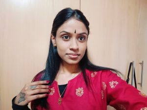 Dehanray  Chetty 