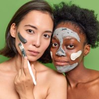 portrait-of-diverse-young-women-look-seriously-at-2025-10-14-17-55-37-utc